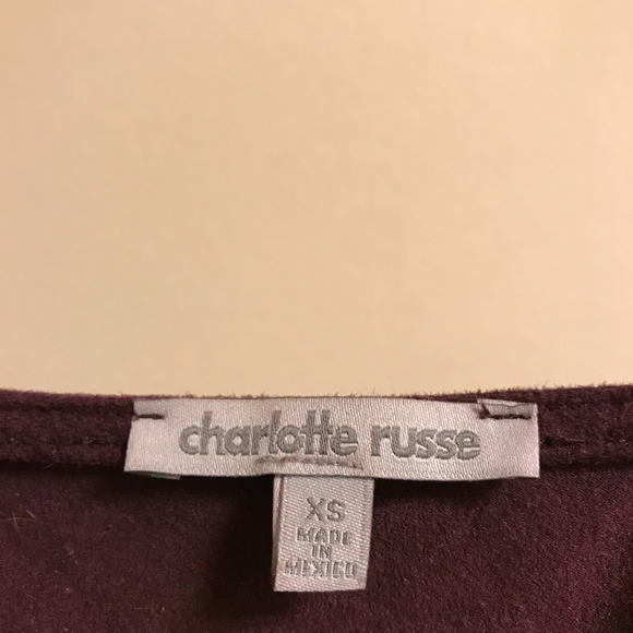 Tank Top - Picture 4 of 4